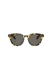 Oliver Peoples Only by Oliver Peoples N.05 Sun (OV5547SU 1778R5) 2