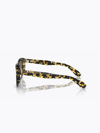 Oliver Peoples Only by Oliver Peoples N.05 Sun (OV5547SU 1778R5) 4