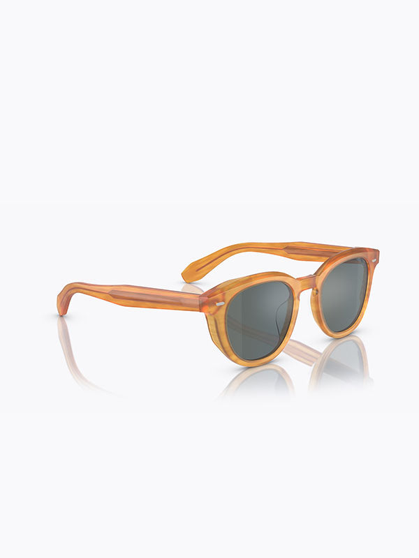 Oliver Peoples Only by Oliver Peoples N.05 Sun (OV5547SU 1779W5) 3