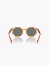 Oliver Peoples Only by Oliver Peoples N.05 Sun (OV5547SU 1779W5) 5