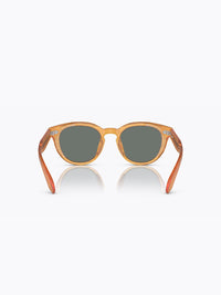 Oliver Peoples Only by Oliver Peoples N.05 Sun (OV5547SU 1779W5) 5