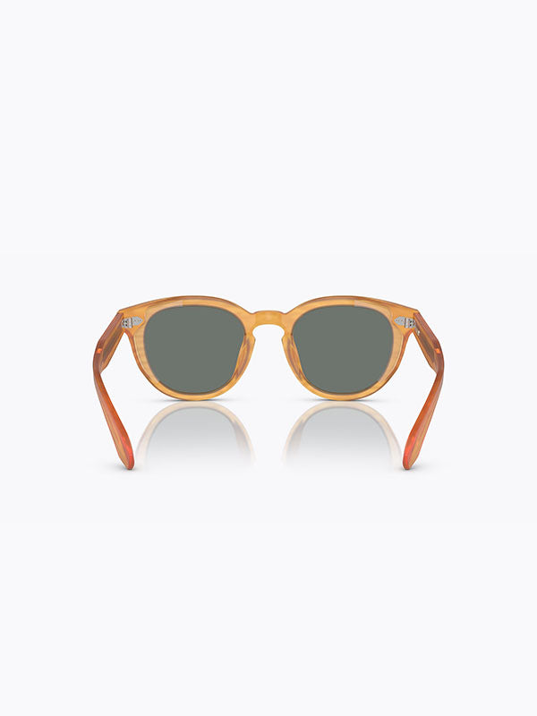 Oliver Peoples Only by Oliver Peoples N.05 Sun (OV5547SU 1779W5) 5