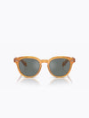 Oliver Peoples Only by Oliver Peoples N.05 Sun (OV5547SU 1779W5) 2