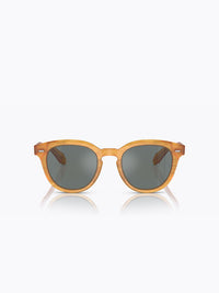 Oliver Peoples Only by Oliver Peoples N.05 Sun (OV5547SU 1779W5) 2