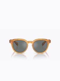 Oliver Peoples Only by Oliver Peoples N.05 Sun (OV5547SU 1779W5) 2