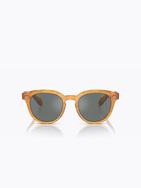 Oliver Peoples Only by Oliver Peoples N.05 Sun (OV5547SU 1779W5) 2