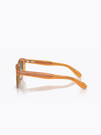 Oliver Peoples Only by Oliver Peoples N.05 Sun (OV5547SU 1779W5) 4