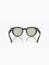 Oliver Peoples Only by Oliver Peoples N.05 (OV5547U 1731) 3