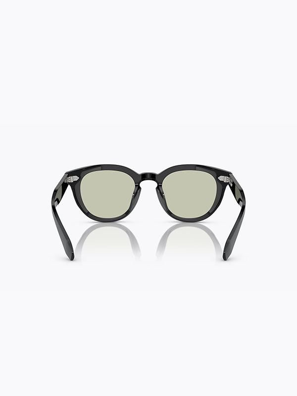 Oliver Peoples Only by Oliver Peoples N.05 (OV5547U 1731) 3