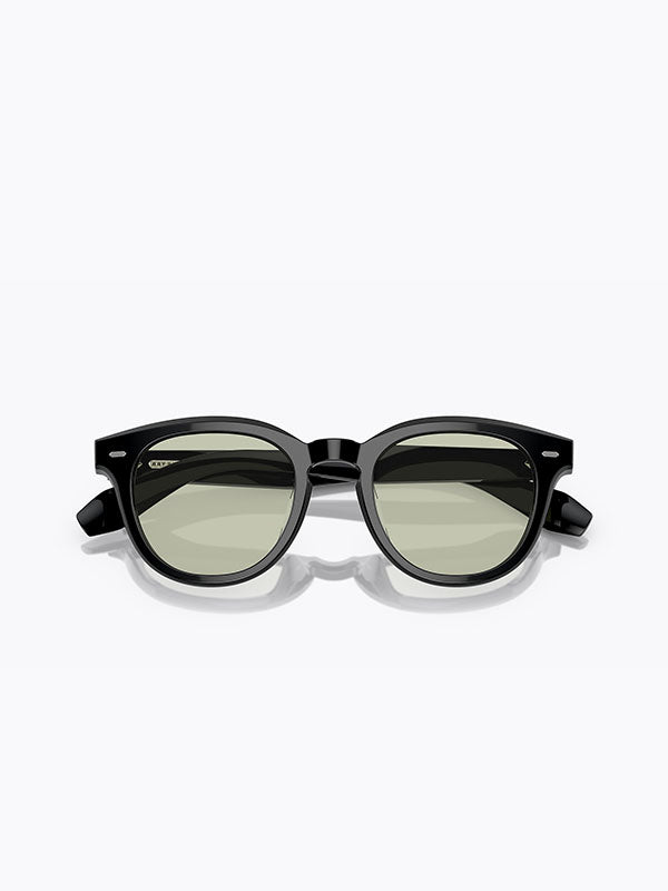 Oliver Peoples Only by Oliver Peoples N.05 (OV5547U 1731) 5