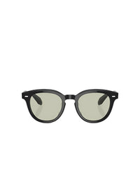 Oliver Peoples Only by Oliver Peoples N.05 (OV5547U 1731) 2