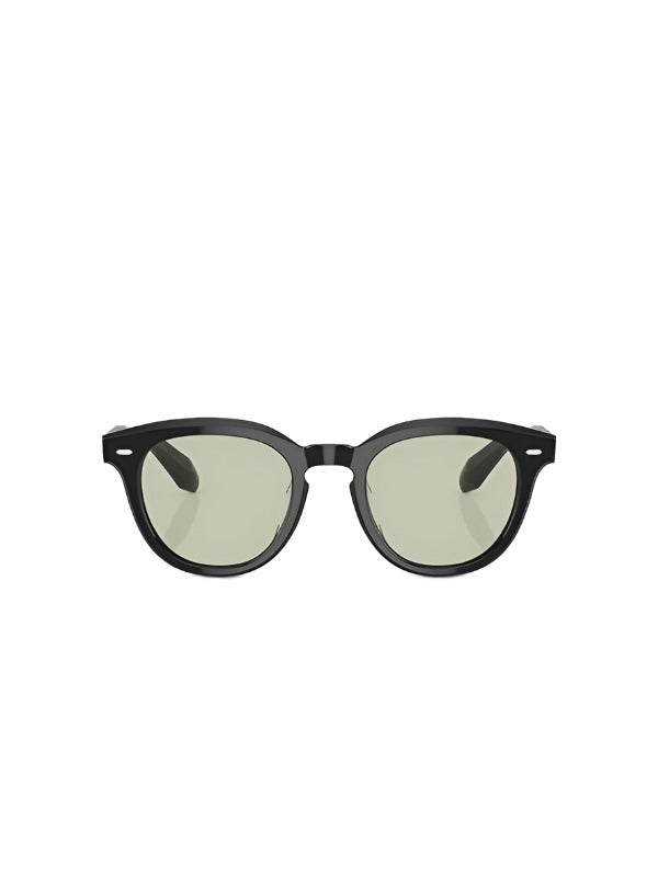 Oliver Peoples Only by Oliver Peoples N.05 (OV5547U 1731) 2