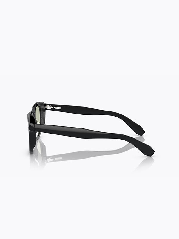 Oliver Peoples Only by Oliver Peoples N.05 (OV5547U 1731) 4