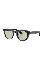 Oliver Peoples Only by Oliver Peoples N.05 (OV5547U 1731)