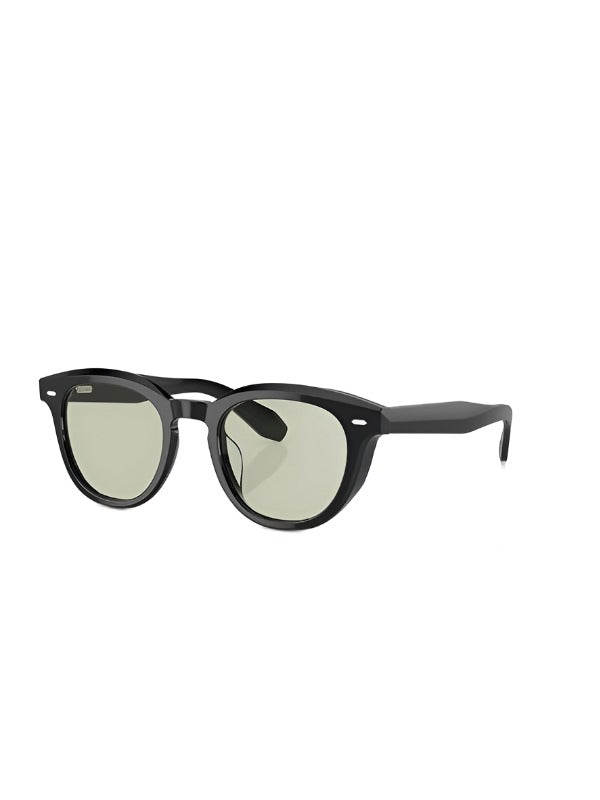 Oliver Peoples Only by Oliver Peoples N.05 (OV5547U 1731)