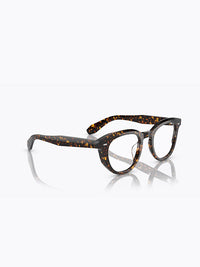Oliver Peoples Only by Oliver Peoples N.05 (OV5547U 1741) 5