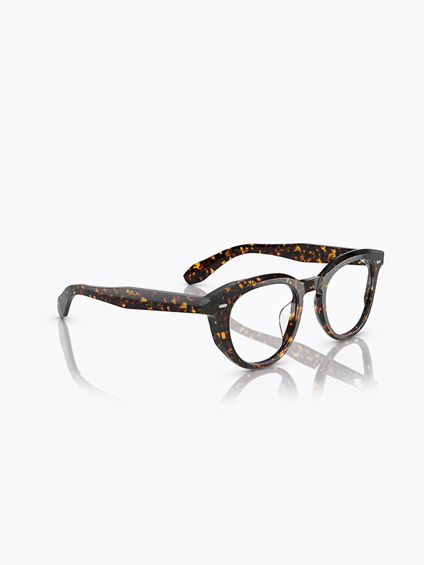 Oliver Peoples Only by Oliver Peoples N.05 (OV5547U 1741) 5