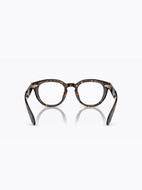 Oliver Peoples Only by Oliver Peoples N.05 (OV5547U 1741) 3