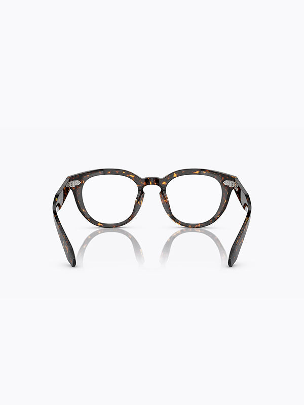 Oliver Peoples Only by Oliver Peoples N.05 (OV5547U 1741) 3