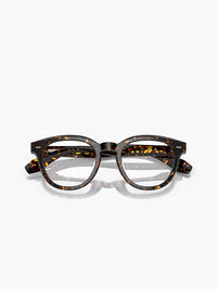 Oliver Peoples Only by Oliver Peoples N.05 (OV5547U 1741) 6