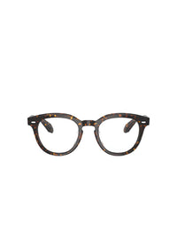 Oliver Peoples Only by Oliver Peoples N.05 (OV5547U 1741) 2