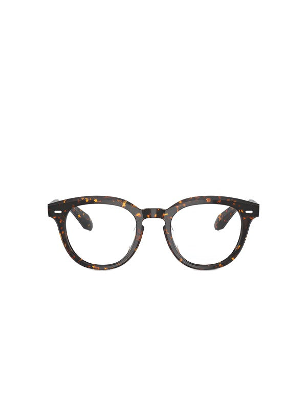 Oliver Peoples Only by Oliver Peoples N.05 (OV5547U 1741) 2