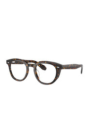 Oliver Peoples Only by Oliver Peoples N.05 (OV5547U 1741)