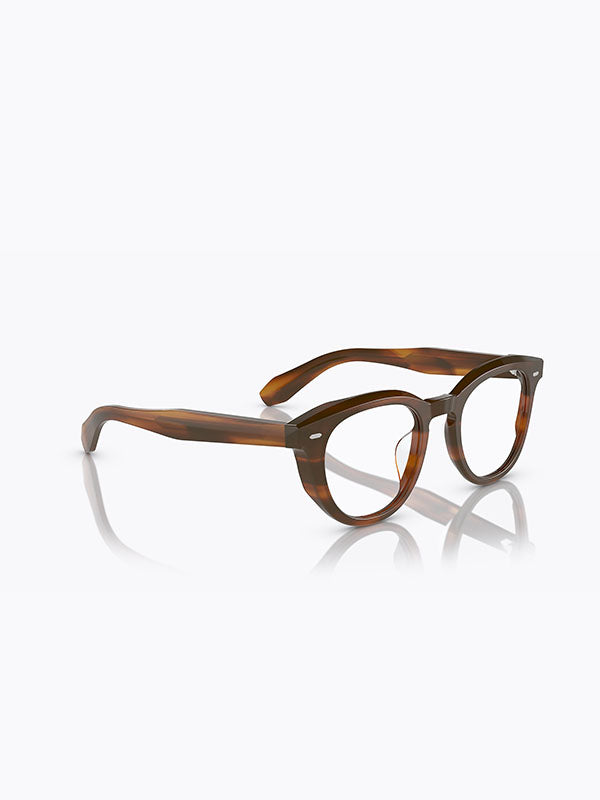 Oliver Peoples Only by Oliver Peoples N.05 (OV5547U 1753) 5