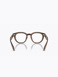 Oliver Peoples Only by Oliver Peoples N.05 (OV5547U 1753) 3