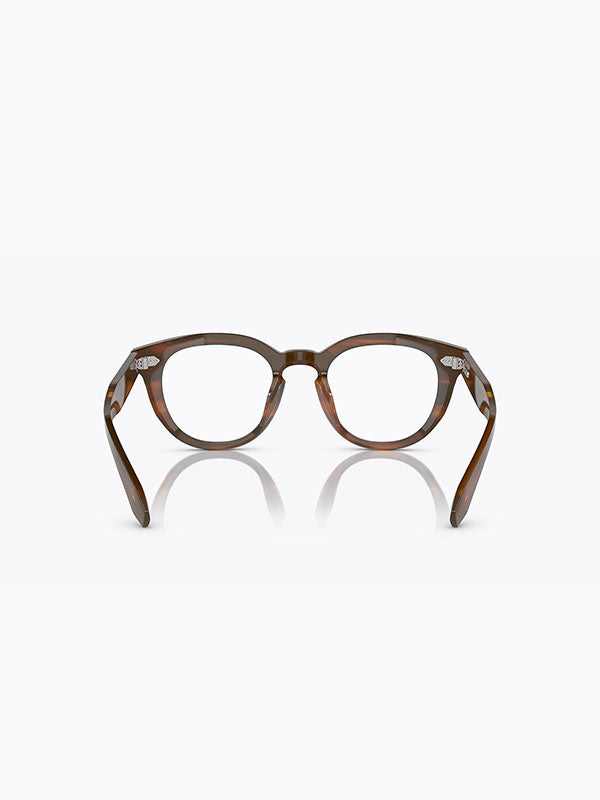 Oliver Peoples Only by Oliver Peoples N.05 (OV5547U 1753) 3