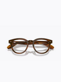 Oliver Peoples Only by Oliver Peoples N.05 (OV5547U 1753) 6