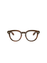 Oliver Peoples Only by Oliver Peoples N.05 (OV5547U 1753) 2