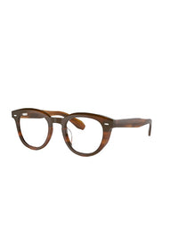 Oliver Peoples Only by Oliver Peoples N.05 (OV5547U 1753)