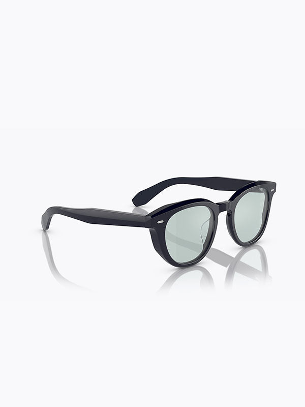 Oliver Peoples Only by Oliver Peoples N.05 (OV5547U 1771) 5