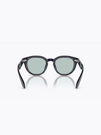 Oliver Peoples Only by Oliver Peoples N.05 (OV5547U 1771) 3