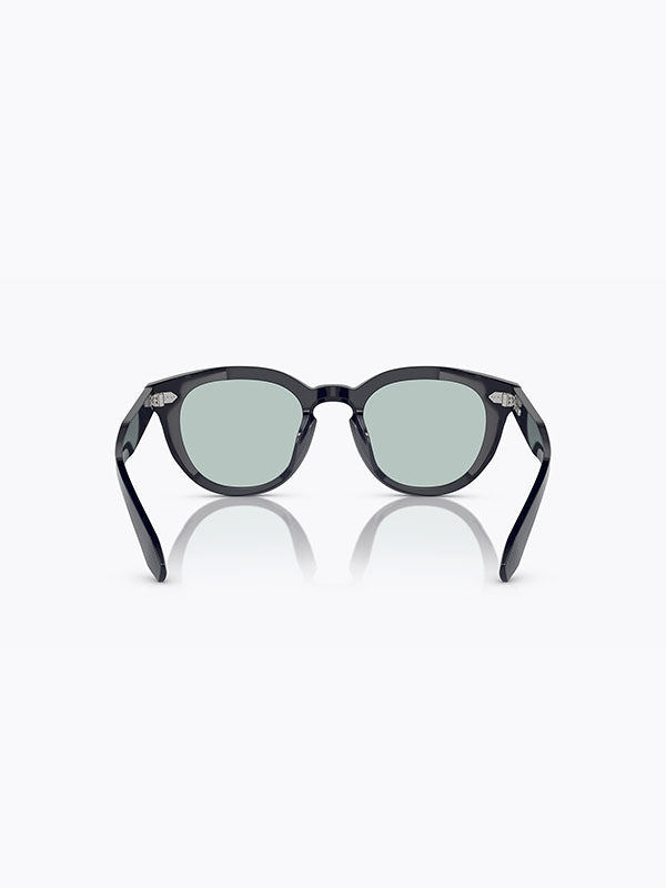 Oliver Peoples Only by Oliver Peoples N.05 (OV5547U 1771) 3