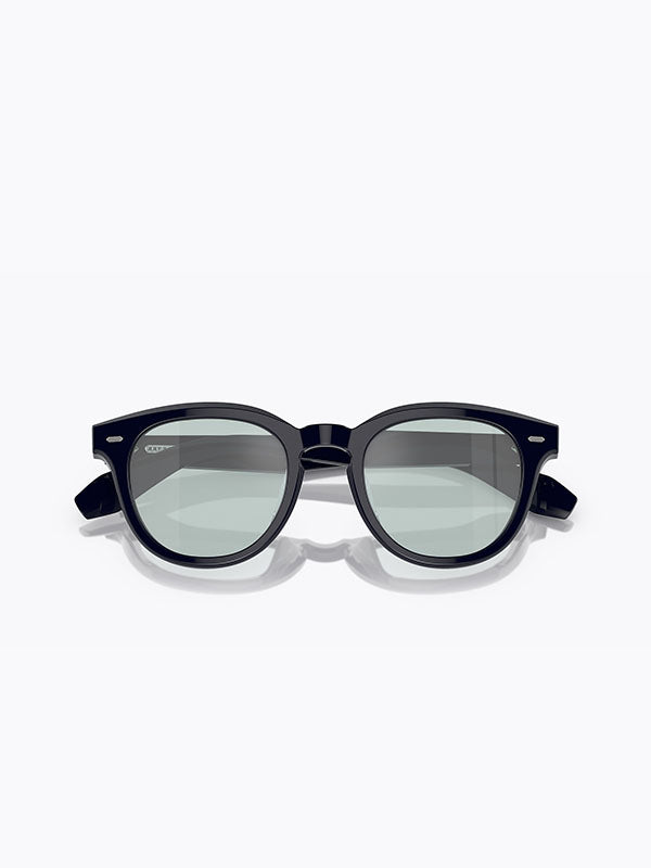 Oliver Peoples Only by Oliver Peoples N.05 (OV5547U 1771) 6