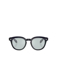 Oliver Peoples Only by Oliver Peoples N.05 (OV5547U 1771) 2