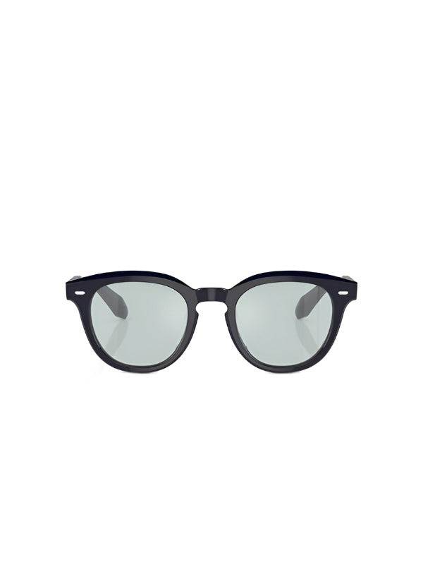 Oliver Peoples Only by Oliver Peoples N.05 (OV5547U 1771) 2