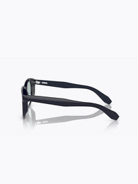 Oliver Peoples Only by Oliver Peoples N.05 (OV5547U 1771) 4