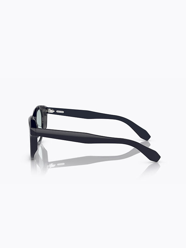 Oliver Peoples Only by Oliver Peoples N.05 (OV5547U 1771) 4