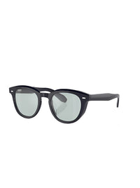 Oliver Peoples Only by Oliver Peoples N.05 (OV5547U 1771)