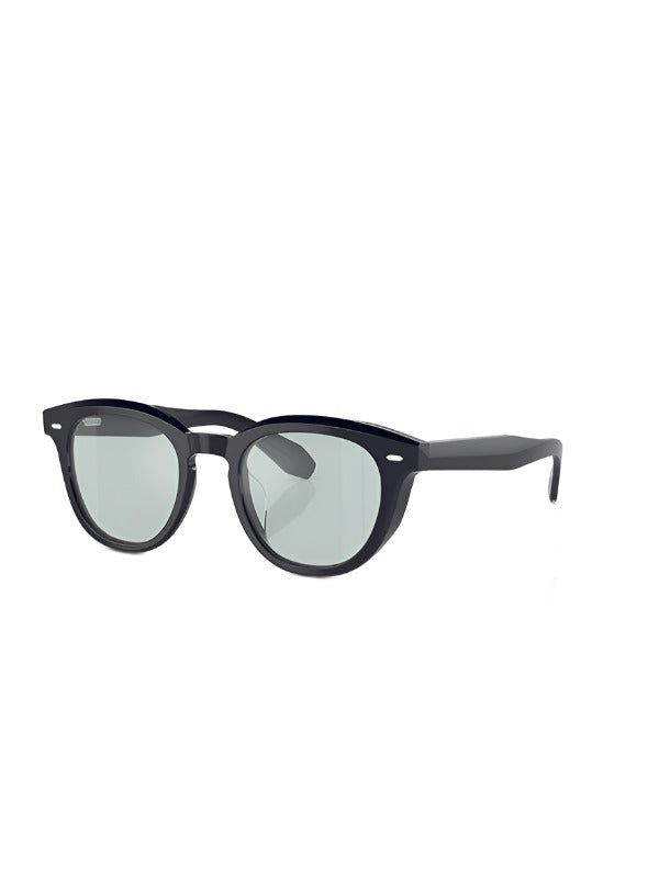 Oliver Peoples Only by Oliver Peoples N.05 (OV5547U 1771)