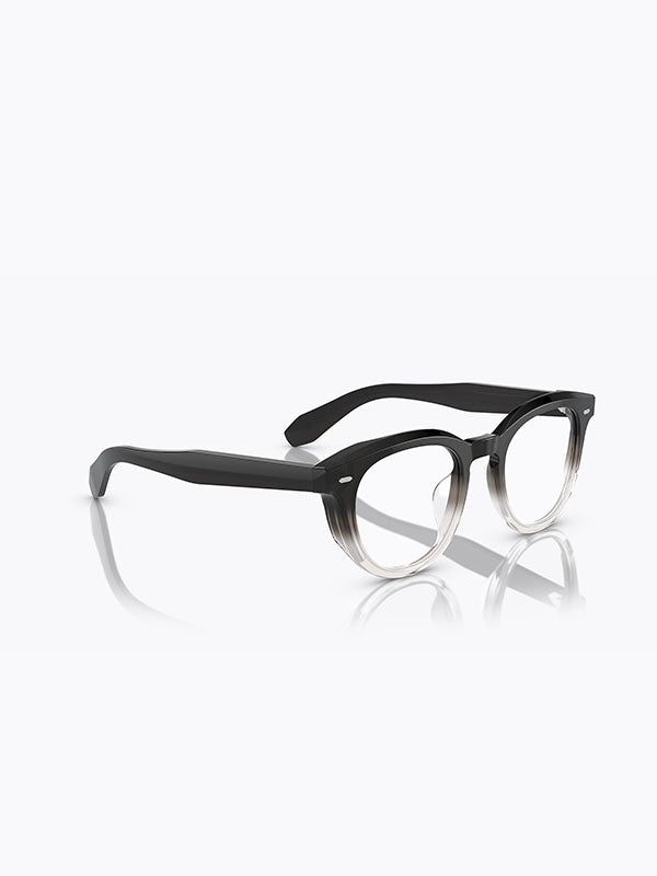 Oliver Peoples Only by Oliver Peoples N.05 (OV5547U 1780) 5