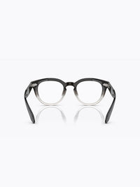 Oliver Peoples Only by Oliver Peoples N.05 (OV5547U 1780) 3