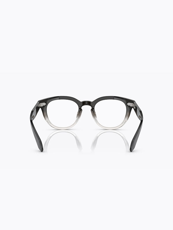 Oliver Peoples Only by Oliver Peoples N.05 (OV5547U 1780) 3