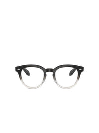 Oliver Peoples Only by Oliver Peoples N.05 (OV5547U 1780) 2