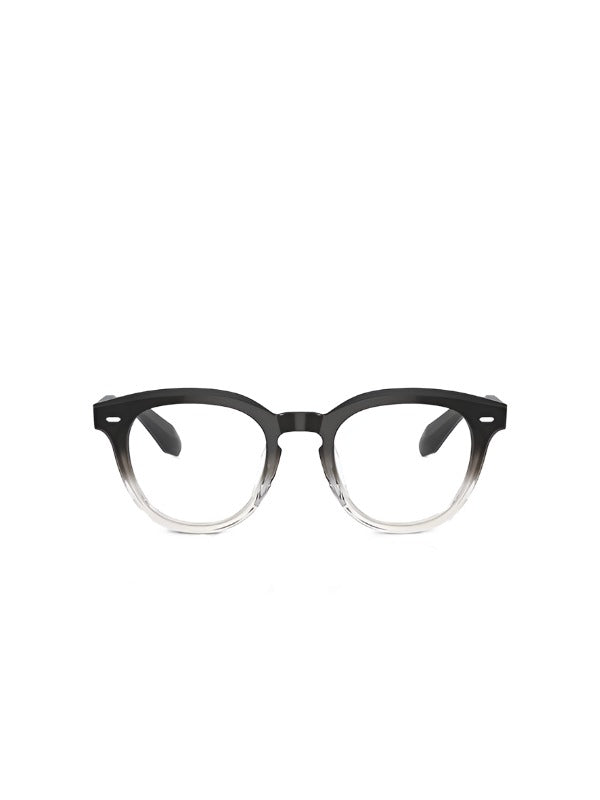 Oliver Peoples Only by Oliver Peoples N.05 (OV5547U 1780) 2