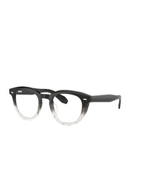 Oliver Peoples Only by Oliver Peoples N.05 (OV5547U 1780)