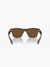 Oliver Peoples Only by Oliver Peoples N.04 Sun (OV5552SU 174157) 3